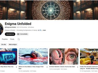 Captura-de-tela-2026-03-24-201057