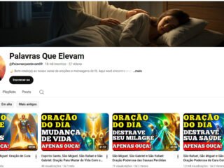 Captura-de-tela-2026-03-24-201309