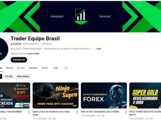 Captura-de-tela-2026-03-24-202341