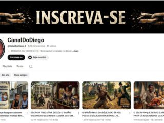 Captura-de-tela-2026-03-24-202652