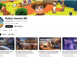 Captura-de-tela-2026-03-24-202951