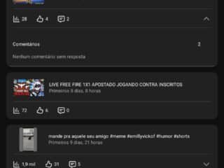 Screenshot_20260319_144726_YT-Studio