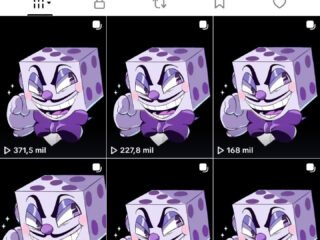 1000046624
