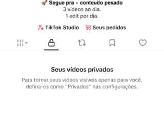 1000055525