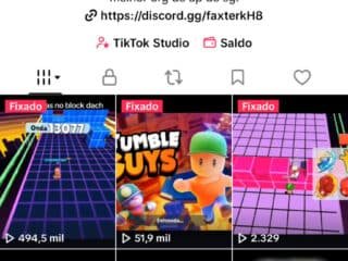 1000113844