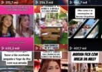 💰 TIKTOK COM 36.000 SEGUIDORES À VENDA — OPORTUNIDADE RARA