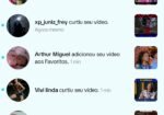 💰 TIKTOK COM 36.000 SEGUIDORES À VENDA — OPORTUNIDADE RARA