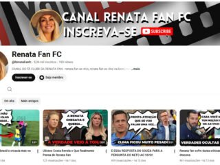 Captura-de-tela-2026-04-02-214433