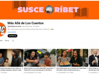 Captura-de-tela-2026-04-02-214932