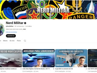 Captura-de-tela-2026-04-02-215631