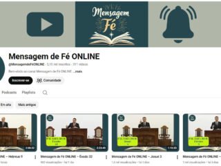 Captura-de-tela-2026-04-02-215748