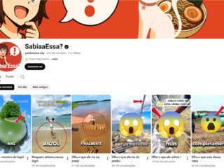 Captura-de-tela-2026-04-02-215911