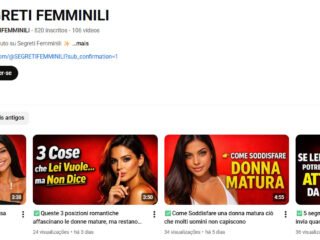 Captura-de-tela-2026-04-02-220029