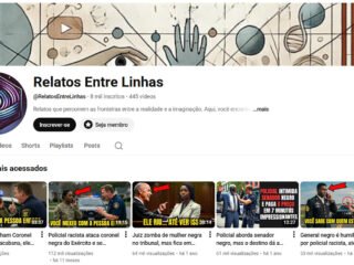 Captura-de-tela-2026-04-02-220157