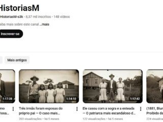 Captura-de-tela-2026-04-02-220321