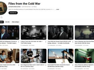 Captura-de-tela-2026-04-02-220445