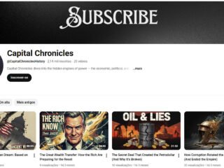 Captura-de-tela-2026-04-02-220613