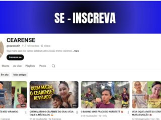 Captura-de-tela-2026-04-02-220814