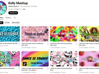 Captura-de-tela-2026-04-02-222224