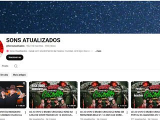 Captura-de-tela-2026-04-02-222441