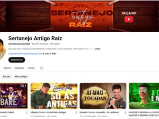 Captura-de-tela-2026-04-02-222734