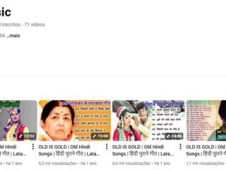 Captura-de-tela-2026-04-02-222903