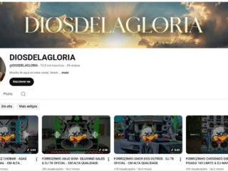 Captura-de-tela-2026-04-02-223114