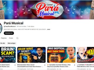 Captura-de-tela-2026-04-02-223239