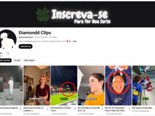 Captura-de-tela-2026-04-02-223506