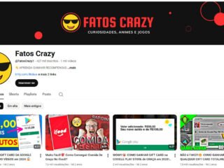 Captura-de-tela-2026-04-05-002224