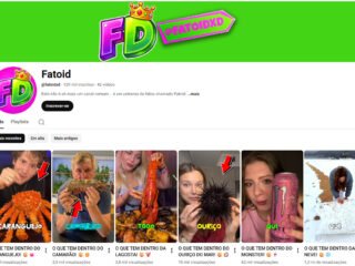 Captura-de-tela-2026-04-05-002352