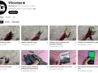 Captura-de-tela-2026-04-05-002655