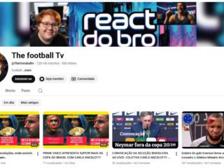 Captura-de-tela-2026-04-05-003600