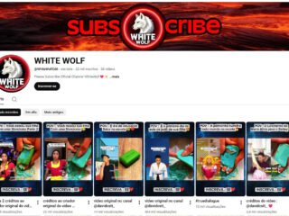 Captura-de-tela-2026-04-05-003802