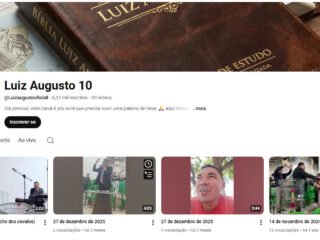 Captura-de-tela-2026-04-05-004455