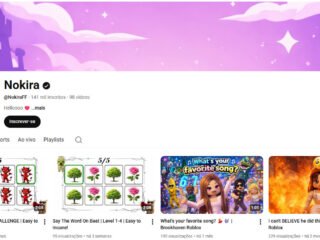 Captura-de-tela-2026-04-05-004708