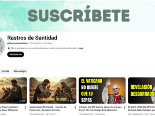 Captura-de-tela-2026-04-05-101118