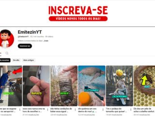 Captura-de-tela-2026-04-05-101359