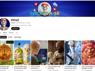 Captura-de-tela-2026-04-05-102143