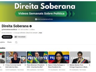 Captura-de-tela-2026-04-05-102419