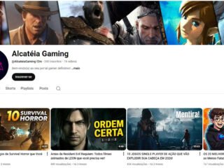 Captura-de-tela-2026-04-05-102954