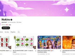 Captura-de-tela-2026-04-07-131518