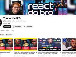 Captura-de-tela-2026-04-07-131717