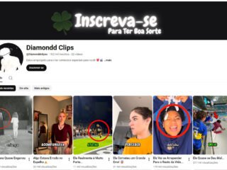 Captura-de-tela-2026-04-07-131848