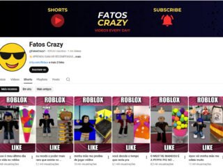 Captura-de-tela-2026-04-07-132005