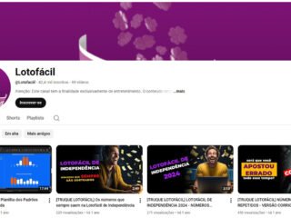 Captura-de-tela-2026-04-07-132124