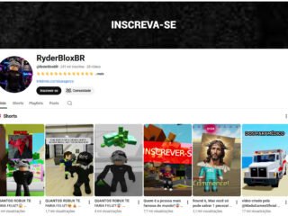 Captura-de-tela-2026-04-07-132245