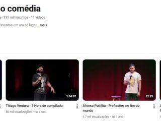 Captura-de-tela-2026-04-07-132349