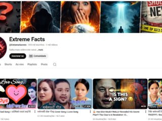 Captura-de-tela-2026-04-07-132503