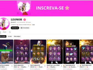 Captura-de-tela-2026-04-07-132606